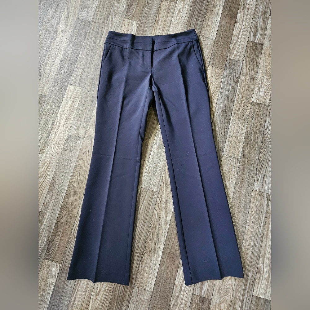 Ann Taylor trouser